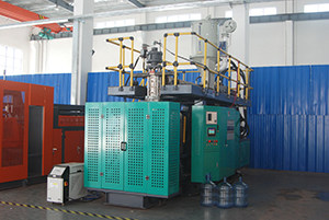 1662432083143858.jpg 1.jpg