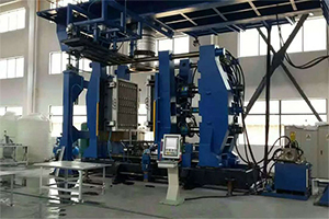 1662432109354872.jpg 2.jpg