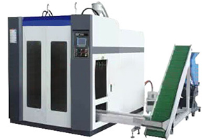 1662432912238778.jpg 1.jpg