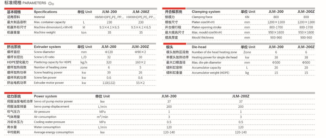 1662450177161529.png 0.png