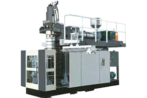 1662451834157974.jpg 01.jpg